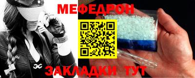 марки lsd Апрелевка